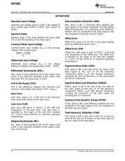 ADS1602IPFBTG4 datasheet.datasheet_page 6