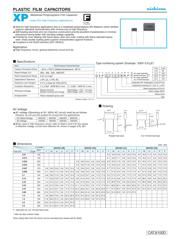 QXP2J104KRPT datasheet.datasheet_page 1