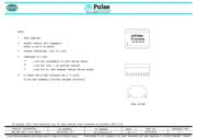 ST7010FNLT datasheet.datasheet_page 1