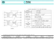 ST7010FNLT datasheet.datasheet_page 2