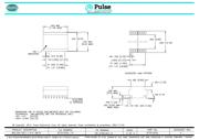 ST7010FNLT datasheet.datasheet_page 3