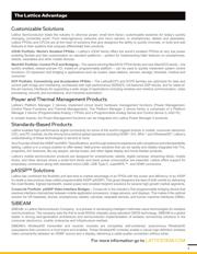 ICE40LP384-SG32TR1K datasheet.datasheet_page 2