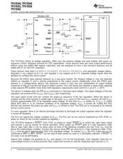 TPS70348PWPRG4 datasheet.datasheet_page 2