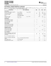 TPS70348PWPRG4 datasheet.datasheet_page 6