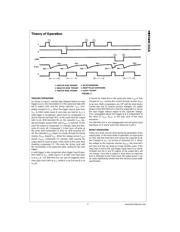 MM74HC221AMX datasheet.datasheet_page 5