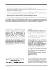 PIC24FJ128GA106-I/PTA5 datasheet.datasheet_page 2