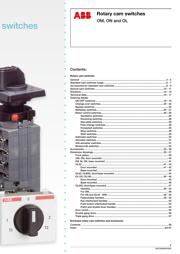 1SCA022533R2400 datasheet.datasheet_page 3