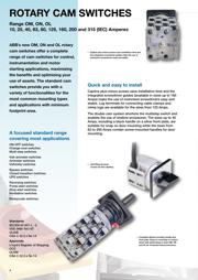 1SCA022533R2400 datasheet.datasheet_page 4