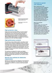 1SCA022533R2400 datasheet.datasheet_page 5