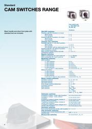 1SCA022533R2400 datasheet.datasheet_page 6