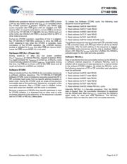 CY14B108L-ZS45XIT datasheet.datasheet_page 6