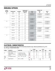 LT1019 datasheet.datasheet_page 3