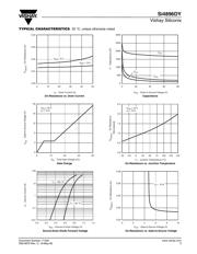 SI4896DY-T1-GE3 datasheet.datasheet_page 3