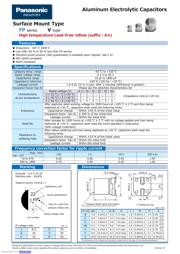 EEEFP1V221AP datasheet.datasheet_page 1