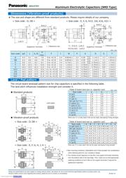 EEEFP1V221AP datasheet.datasheet_page 2