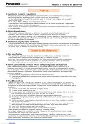 EEEFP1V221AP datasheet.datasheet_page 6