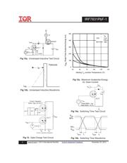 IRF7831PBF-1 datasheet.datasheet_page 6