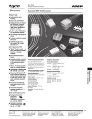 350214-1 datasheet.datasheet_page 2