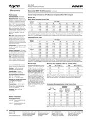 350214-1 datasheet.datasheet_page 3