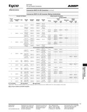 350214-1 datasheet.datasheet_page 4