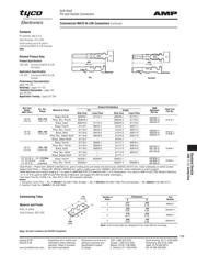 350214-1 datasheet.datasheet_page 6