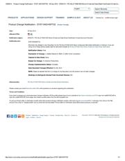 PIC16F1938-I/SO datasheet.datasheet_page 1