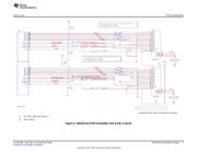 HD3SS215EVM 数据规格书 5