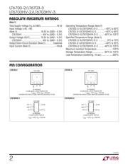 LT6703IDC-2#PBF datasheet.datasheet_page 2