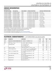 LT6703CDC-2#PBF datasheet.datasheet_page 3