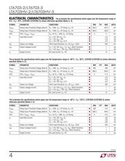 LT6703HVIS5-3#TRPBF datasheet.datasheet_page 4