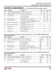 LT6703CDC-2#PBF datasheet.datasheet_page 5