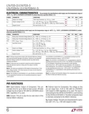 LT6703HVCS5-3#TRPBF datasheet.datasheet_page 6