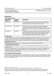 BTA208-600E,127 datasheet.datasheet_page 6