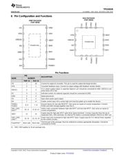 TPS54526RSAR datasheet.datasheet_page 3