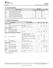 TPS54526RSAR datasheet.datasheet_page 5