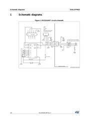 EVALSTPM32 datasheet.datasheet_page 2