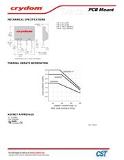 D2W202F datasheet.datasheet_page 2