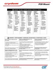 D2W202F datasheet.datasheet_page 3