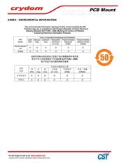 D2W202F datasheet.datasheet_page 4