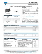 10MQ040NTRPBF datasheet.datasheet_page 1