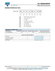 10MQ040NTRPBF datasheet.datasheet_page 4