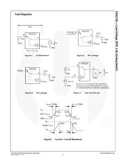 FSA2156P6 datasheet.datasheet_page 6