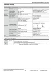 AXT524124 datasheet.datasheet_page 3