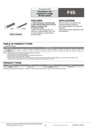 AXT524124 datasheet.datasheet_page 6