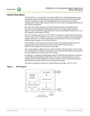 MT9V034C12STM datasheet.datasheet_page 6