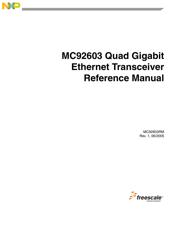 MC34060ADR2G datasheet.datasheet_page 1