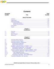 MC34060ADR2G datasheet.datasheet_page 3