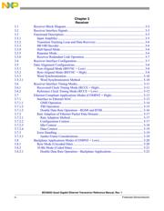 MC34060ADR2G datasheet.datasheet_page 4