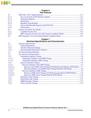 MC34060ADR2G datasheet.datasheet_page 6