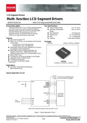 BU97510CKV-ME2 datasheet.datasheet_page 1